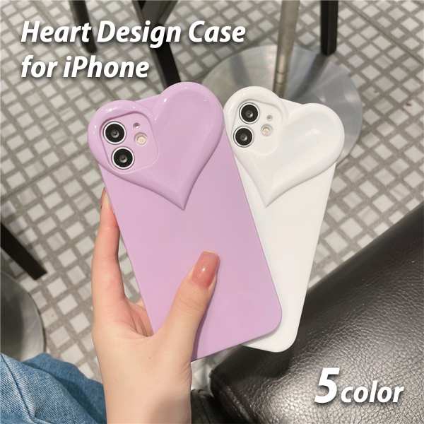 iPhone  С ޥۥ  ե ϡ Ω פä 3D ץ ̵ ꥢ Ʃ ۥ磻 ѡץ ֥롼 ԥ ѥƥ İ  TPU