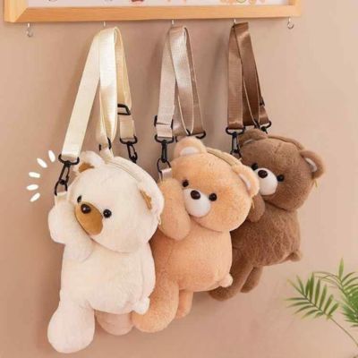 ���� �Хå� �̤������ �������� ���������Хå� �դ�դ� �İ��� �Хå��ѥå� ��å��󥸥㡼 ���å��Хå� ��������å� �����꡼������