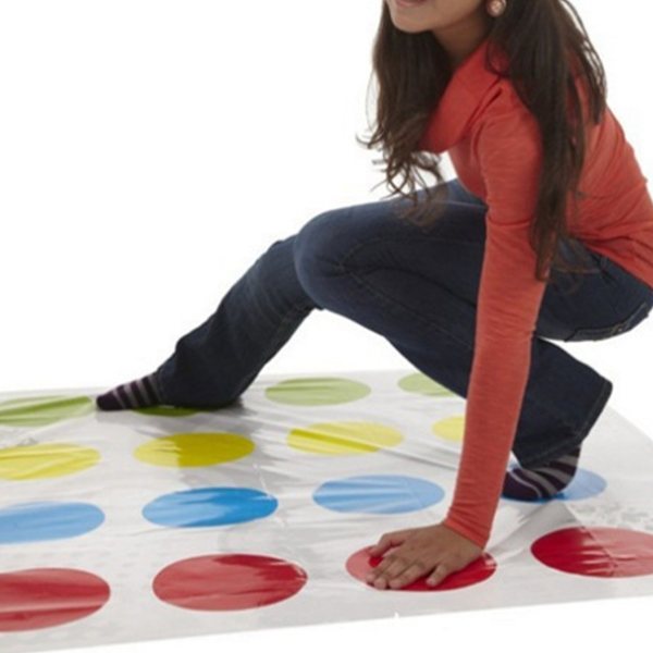 2�ĥ��å� �Х�󥹥����� �ѡ��ƥ��� ��ư �ե��ߥ꡼ �Ҷ� ���å� ������ ͷ�� ���� ������ ���٥�� �ե��� �롼��å�