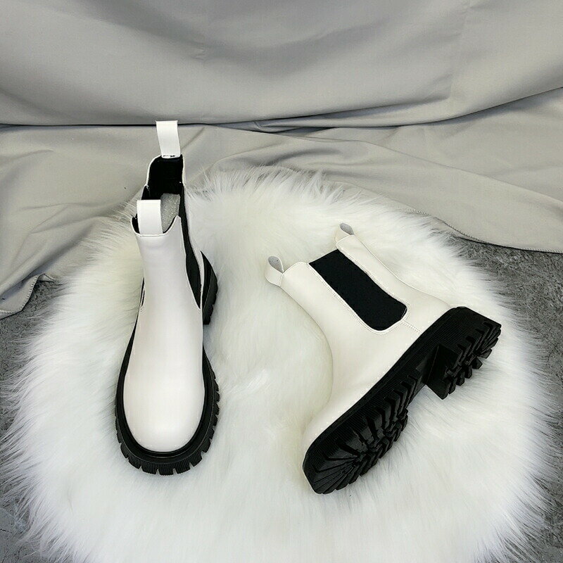 ��ǥ����� �֡��� �饦��ɥȥ��֡��� ���硼�ȥ֡��� �����ե��å���� �����ɥ����֡��� ���� �ҡ��� �ϥ��ҡ��� �礭�� 2022 �����奢�� ����ץ� �� �� 22.5��25.0cm 3�� �ۥ磻�� �֥�å� ������