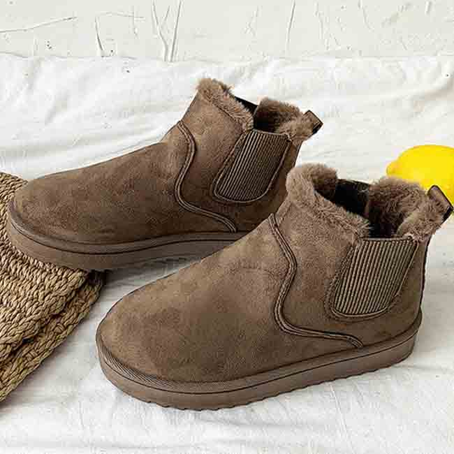 ��ǥ����� �ܥ��֡��� �饦��ɥȥ��֡��� ���硼�ȥ֡��� �٥�٥å� �����ե��å���� ���Ρ��֡��� ���� �ҡ��� �礭�� 2022 �����奢�� ����ץ� �� �� ���� 23.0��25.5cm 3�� �֥饦�� �ۥ磻�� �֥�å�