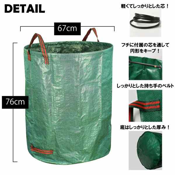 �����ǥ�Х��� 3�ĥ��å� ����䥴�߲���ˡ� �������ӳڡ� ��ݺ�� ���ƻ���Ǽ �������� �ɿ� ������