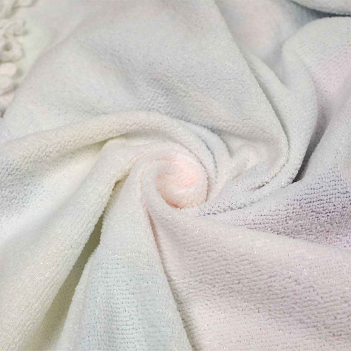 �ӡ��������� ������ ��Ƚ �饦��ɥ����� �������� �߷� �ӡ����ޥå� ���� �Х������� �ס��륿���� �ե�� ���� �ۿ� �ݥꥨ���ƥ� �礭�� ������ �� ��