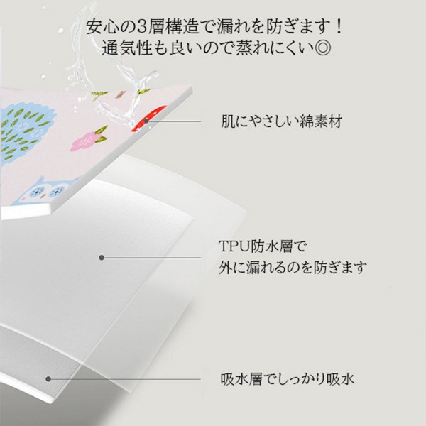 ���ͤ��祱�å� ���ͤ��祫�С� �ɿ� �������� ���ܥ� �ѥ�� �ۿ� 3�� ʢ�� ������ ���ͤ����к� ϳ���к� �ˤλ� ���λ� �� ���åȥ� ������ ���� �ϡ��� ���˥ޥ� ưʪ �� ŷ��