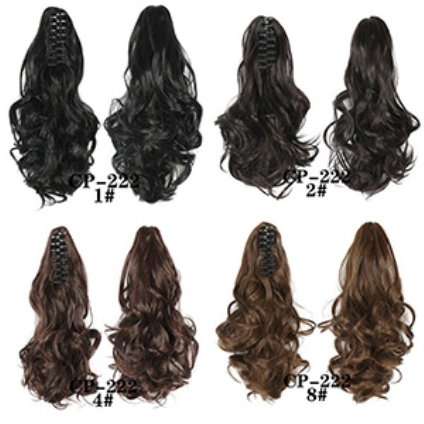 ウィッグ ロング 自然 レディース かつら ロリータ ウェーブ ピンク パープル 巻き髪