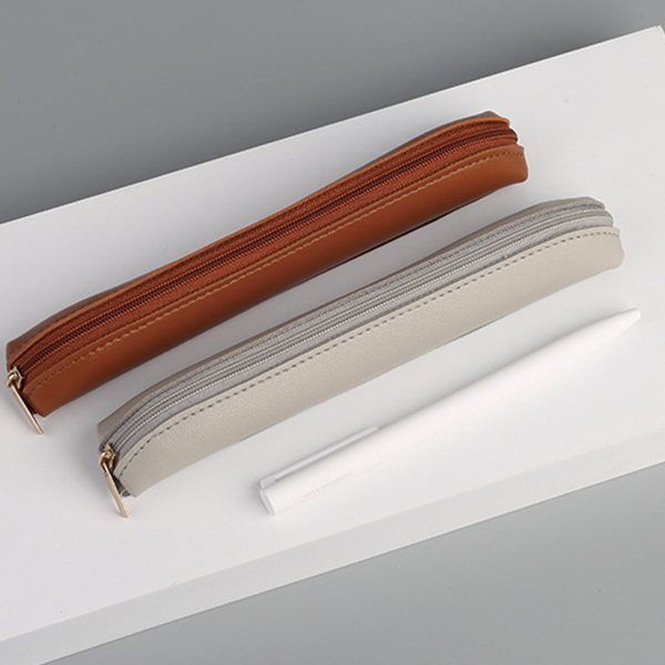 ��1000�ߥݥå���ۥХ���դ��ڥ󥱡��� ����Х�� �ڥ󥱡��� ɮȢ �ݡ��� �ե������쥶�� ̵�� �ӥ��ͥ� �֥饦�� �١����� ���졼 �֥�å� �ԥ� �Ρ��ȥХ�� ���֥�å� ��������