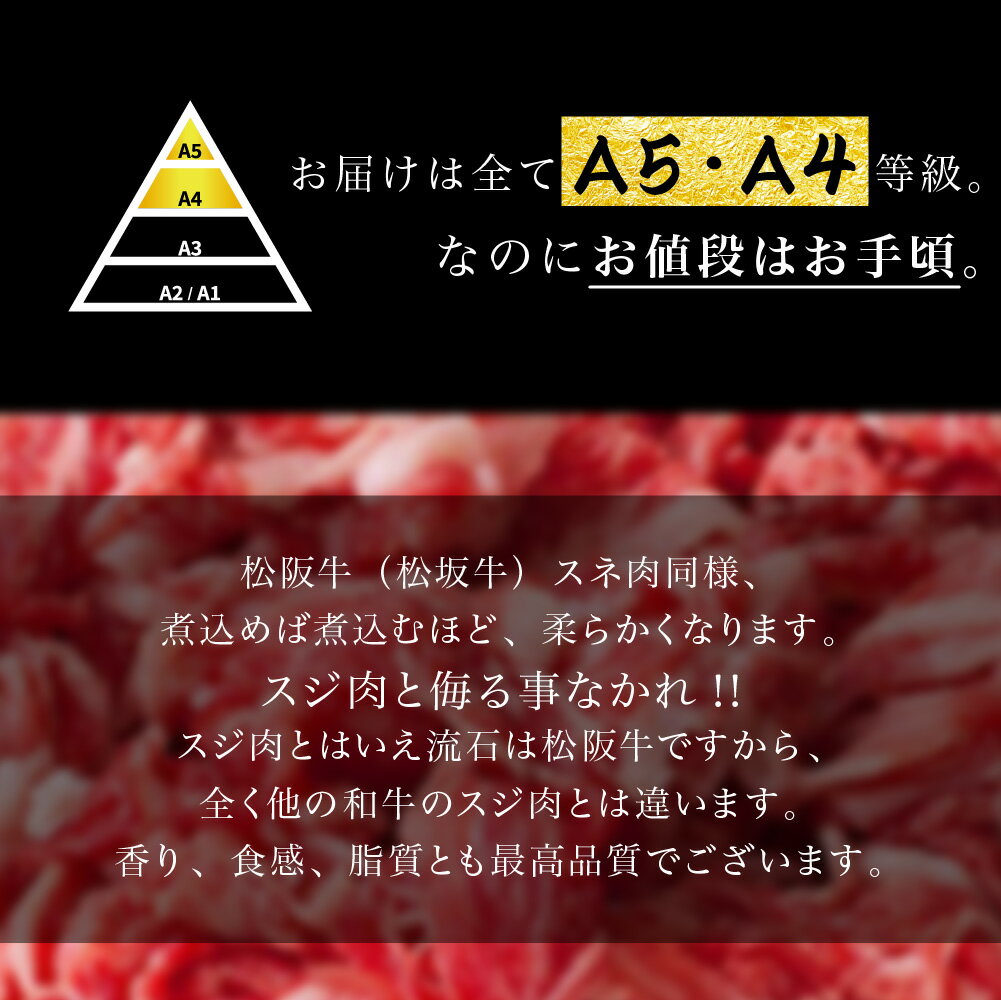 ����������� �� 300g �ۡڤ������������ۡ�������ȯ���۵� ���� ���ե� ������ ����� ������ ���ꥹ�ޥ� ���渵 �������ץ쥼��� �ץ쥼��� £��ʪ �� ���ܻ� Ĺ���� Ĺ�����Ҿ줫��������ľ��