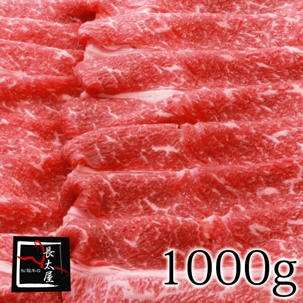 ㋍Ԑgāy1000Oz