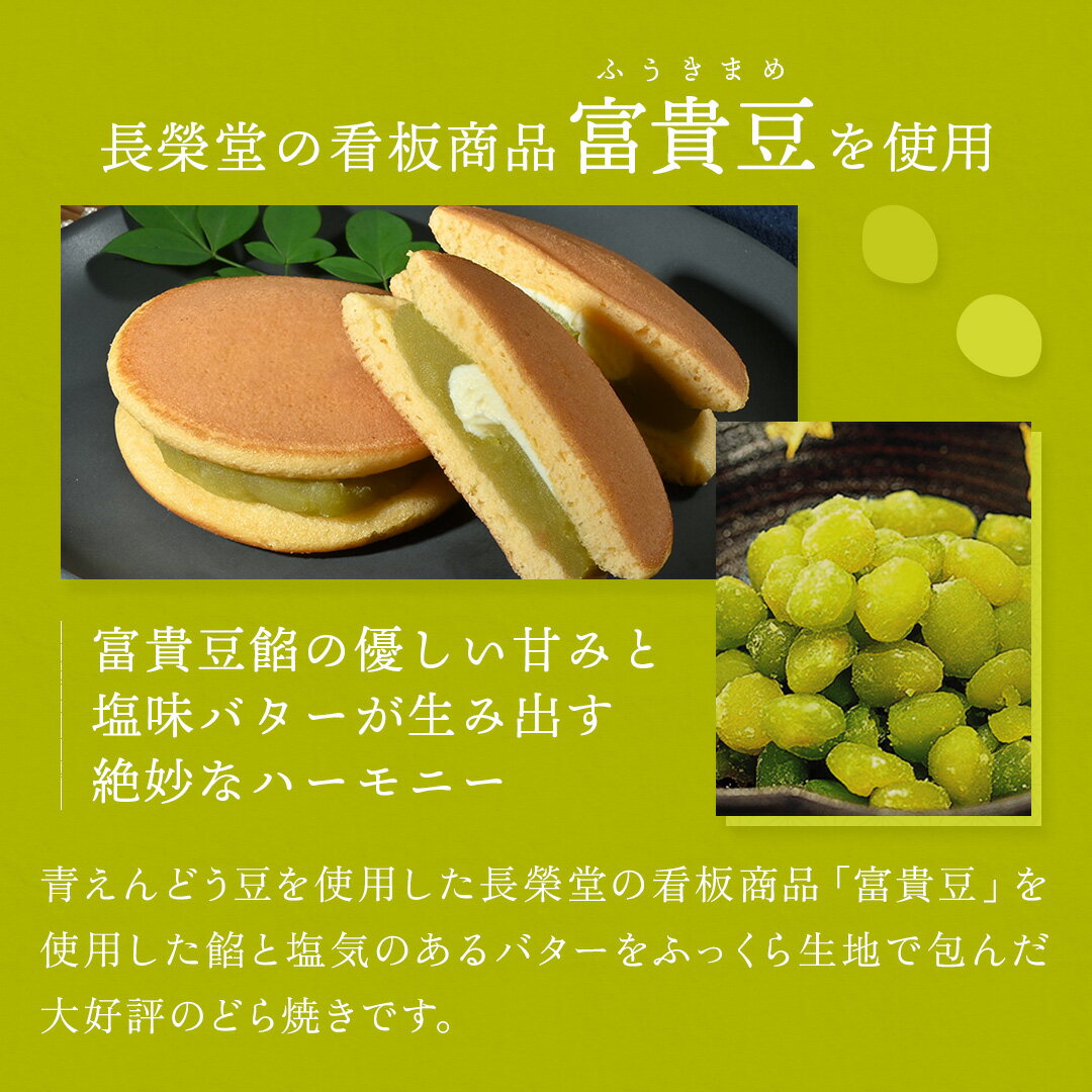 ���� ������ ������ �²ۻ� ��ǯ�� ��ǯ�� �氧�� ���� ���ڻ� �������� ���ۻ� �ץ쥼��� ���ե� ����� ���ڻ� ���� �ɤ�䤭 ��� �ɤ�� �ɥ�Ƥ� ����� Ϸ�� £��ʪ ���ե� ������ ���ڻ� �����ڻ� �����ò� �ò� �ﲹ �ͤ��碌 �ٵ�Ʀ���� �Х����ɤ�