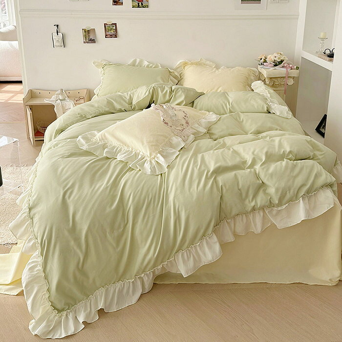 布団カバー 3点セット 掛け布団カバー シングル おしゃれ無地 羽毛布団カバー セミダブル 4点セット 洋..