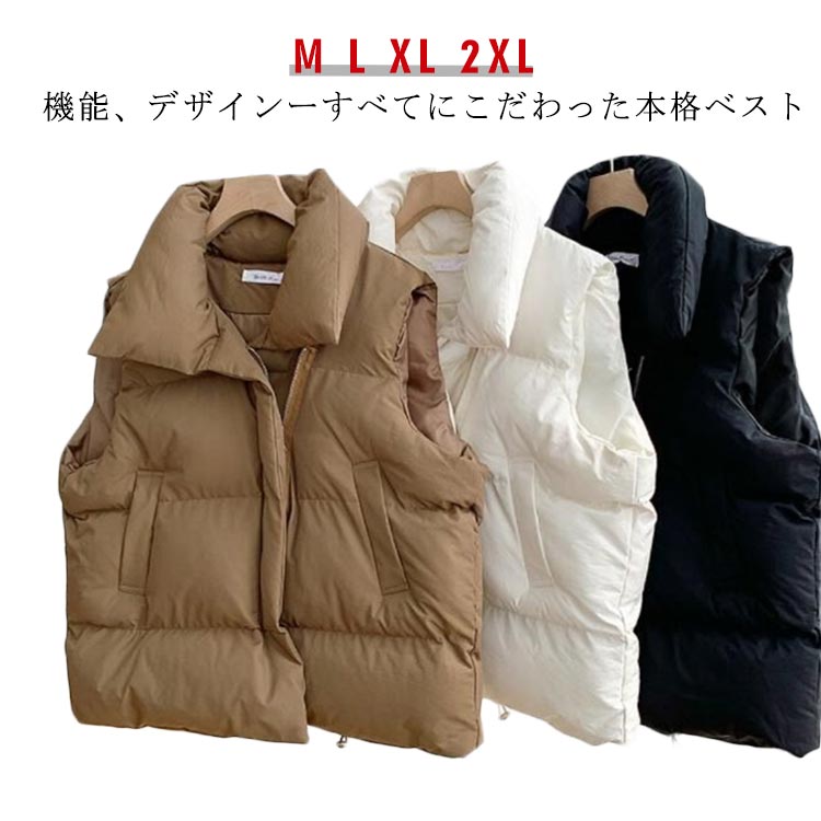 Ķ̾ŲŹ㤨ֽ ȥåץ ǥ ɴк  Ȥ Ω  ä ٥ ݲ ץ  㥱å ٥ 餻  줤 Ȥ  ʥ٥  ̶ ̳ 奢 ٥ 30 40פβǤʤ1,980ߤˤʤޤ