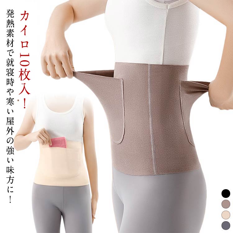 ޥ˥ƥ ʢ  ǥ ʢ ϥޥ ݥåդʥ10  ʢ  Ҷ ǥ İ ϥޥ åȥ 䤨 ɴ ...