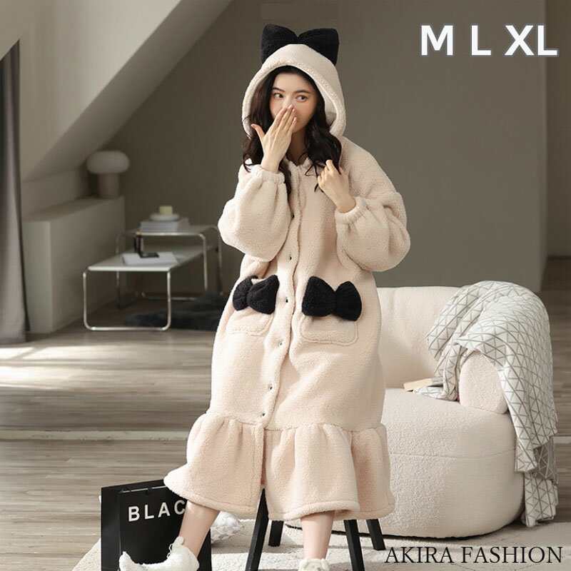  롼० ԡ  Ĺµ ⥳⥳ ѥ ǥ ʥȥ 󥰥   դ⤳ 롼० ١ ץ쥼...