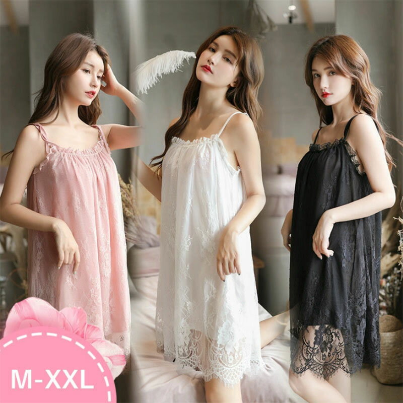 送料無料 キャミソール レディース セクシー ランジェリー 下着 セクシー 大きいサイズ セクシー コス..