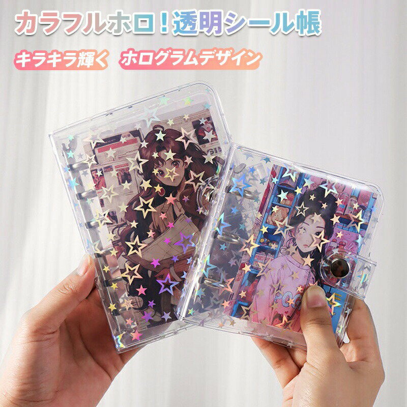 졼󥰥Х A7 磻 ǥΡȥС  졼顼 饭鵱 ۥ եåȳ 180ʿó ...