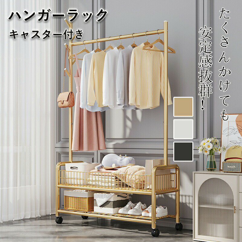 ϥ󥬡å ѥץϥ󥬡 ȥϥ󥬡   㥹դ  ʥڡ Ǽ ץ ϥ󥬡 ݤ  êդ ...