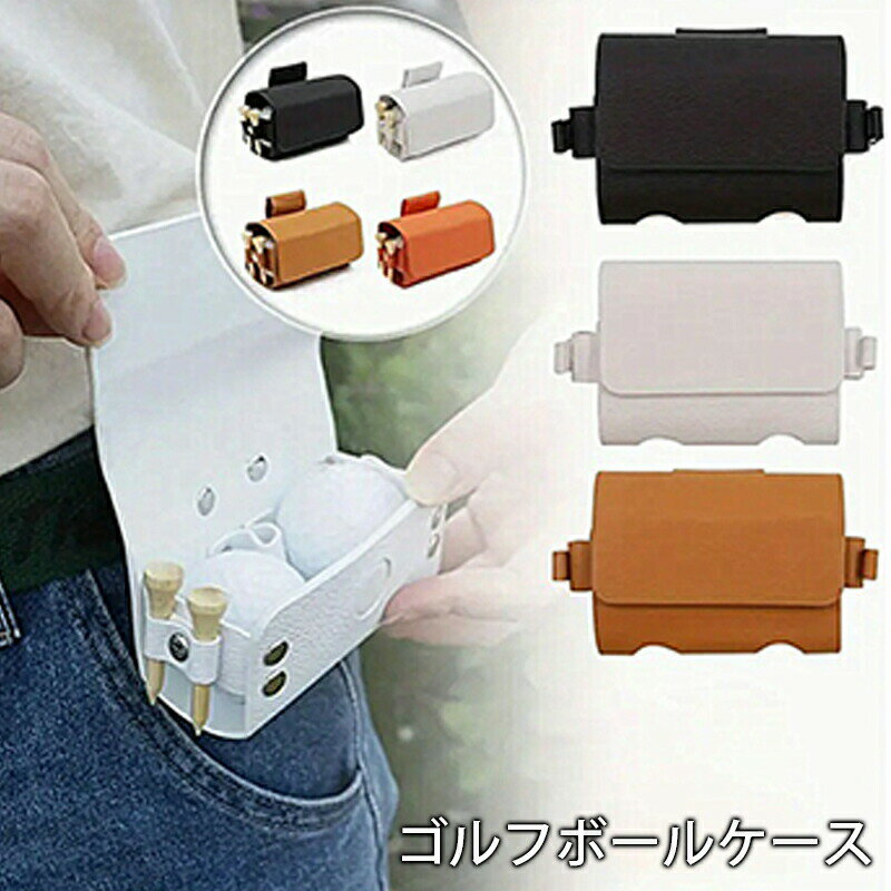 եܡ륱  ǼХå ǥХå  եå ۥ ߥ˥奢   ǥ  ե ץ쥼...