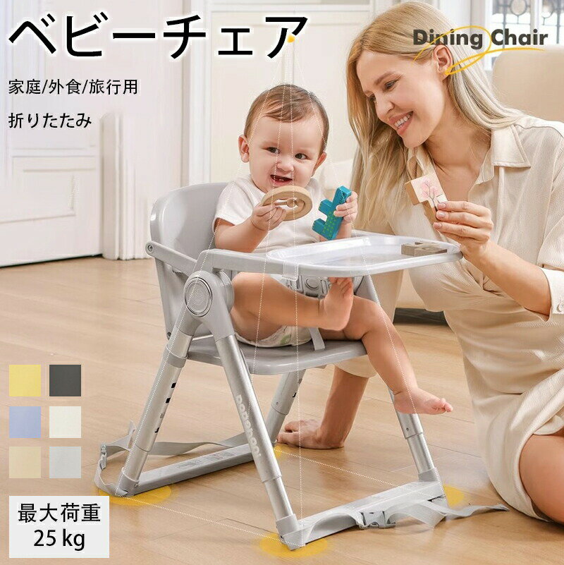 ٥ӡ ơ֥ 3ѤǤޤꤿ ơ֥ ٥ӡ Υ ֤ơ֥륤 ٥  Ҥɤ ػ ...