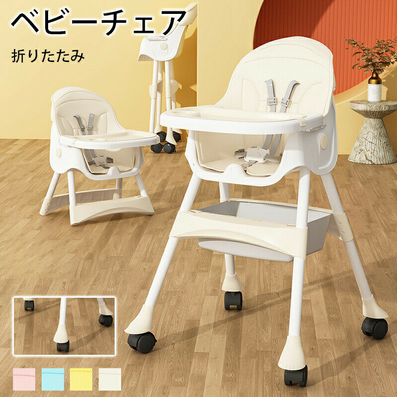 ٥ӡ ơ֥ ޤꤿ ơ֥ ٥ӡ 63Фޤǻ Υ ֤ơ֥륤 ٥  Ҥɤ ػ ...