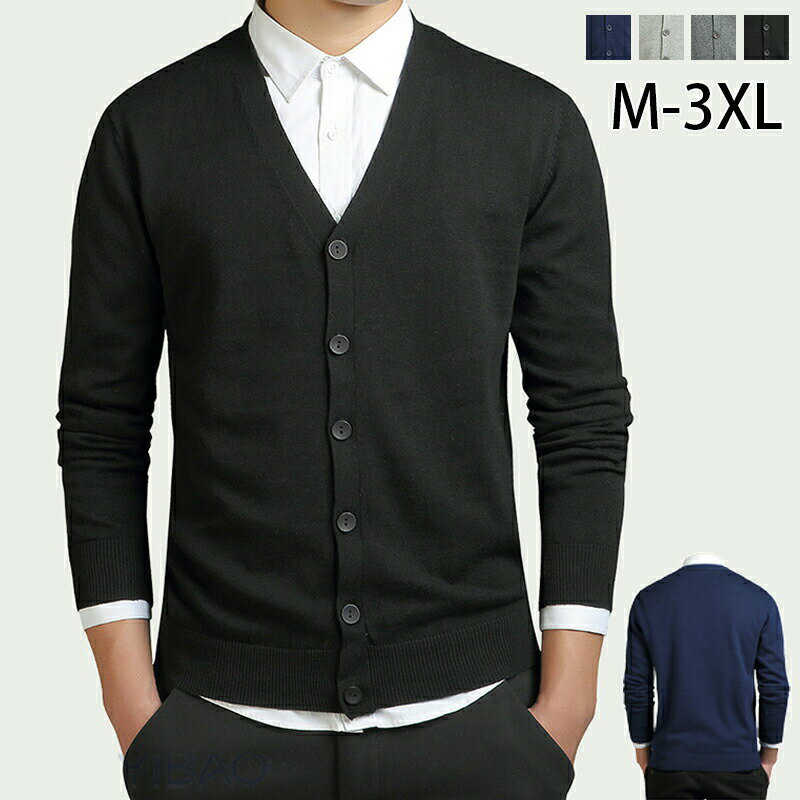 ǥ  ˥å   㥱å ̵ Vͥå  ե  ̳ 륫ǥ 쥤  ܡ å...