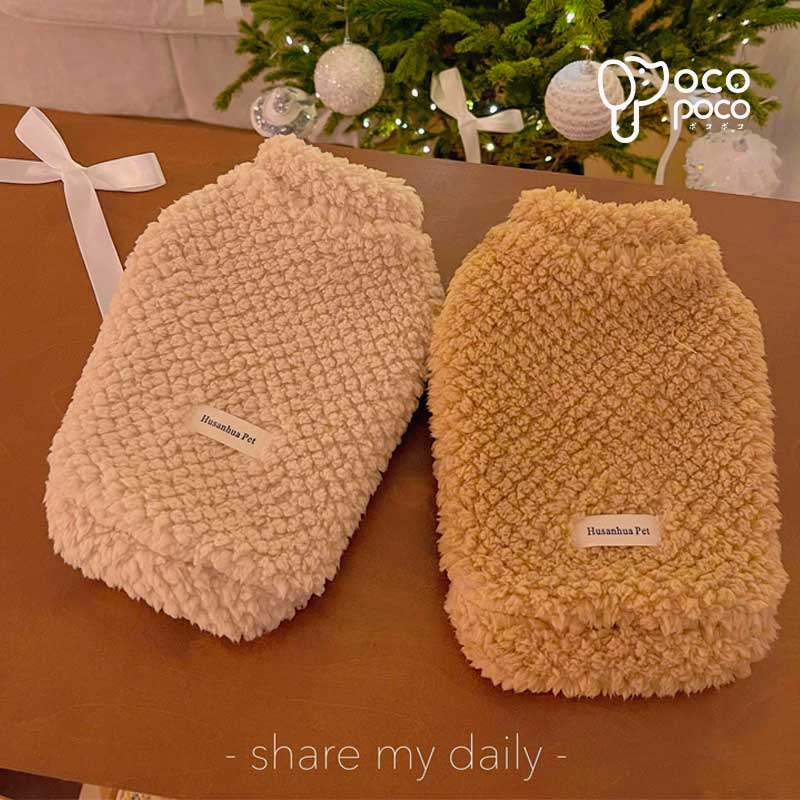 全商品ポイント5倍犬服 ドッグウェア トレーナー 起毛トレーナー 犬の服 ペット服 秋冬モデル チワワ服..