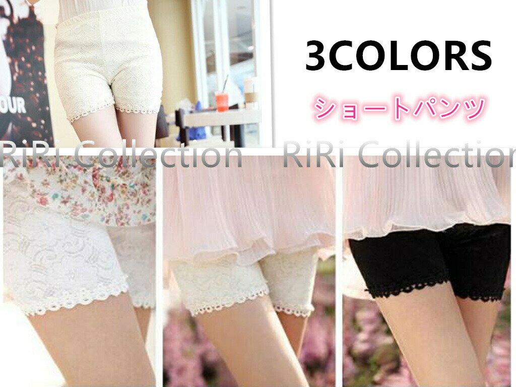 ランキング獲得！大人気！人気商品フ...