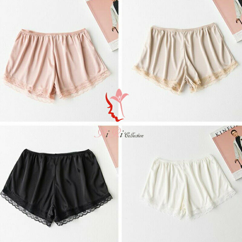  硼ȥѥ ٥ 륯å 졼 ̵ȴ ȩեå 4ǥ Ӹȴ 졼ʡ硼ȥѥ ȥ ...