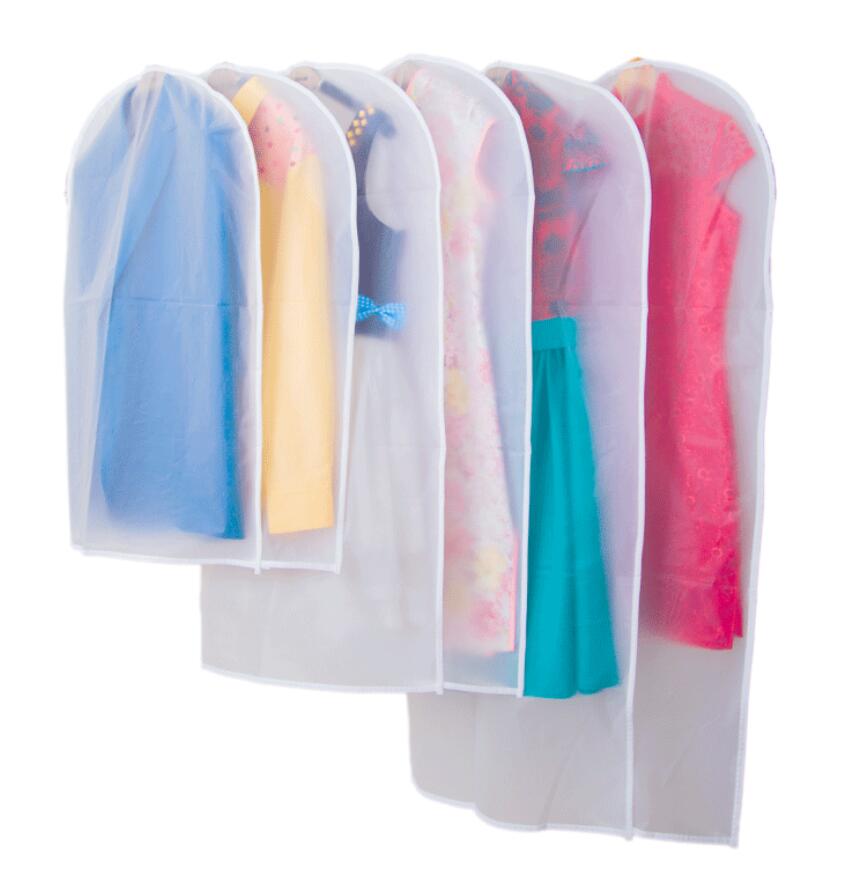   ɥ쥹 С 8 2祻å Ĺ80cm150cm ɥ쥹μǼư Ǽ  ݴ ɥ쥹С  С 㥱...