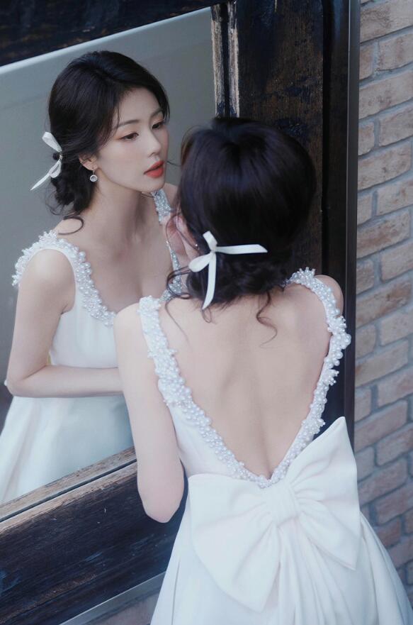 Ķ̾ŲŹ㤨ֿѡɽ礭ʥܥ󤬱Ǥ롪ʤʥ硼Ⱦ楦ǥ󥰥ɥ쥹ԡåХåץߥ󥰥ȥ졼360륨åȡפβǤʤ12,800ߤˤʤޤ