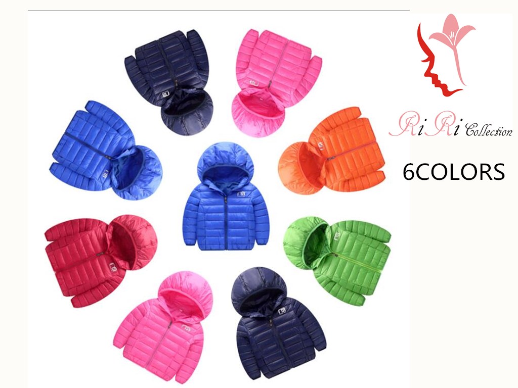 ǯ Ҷ å󥳡 󥸥㥱å ˤλ Ҷ󥳡 󥳡 åɴ ܡ󥳡 ադ Ĺµ