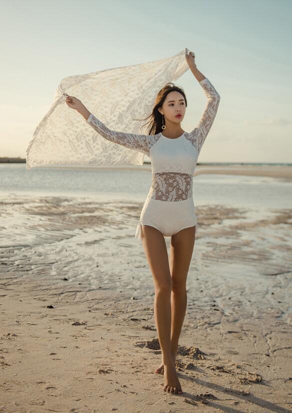 Ķ̾ŲŹ㤨֥ӥ  ѥ쥪 Ĥʤ  졼   ηС Х ϥ磻 ι  ꥾  եåȥåפβǤʤ4,980ߤˤʤޤ