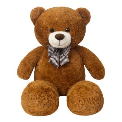 大きい熊 熊 ベア クリスマスプレゼント ホワイトデー ホワイトデーのお返し サプライズ プロポーズ ウ..