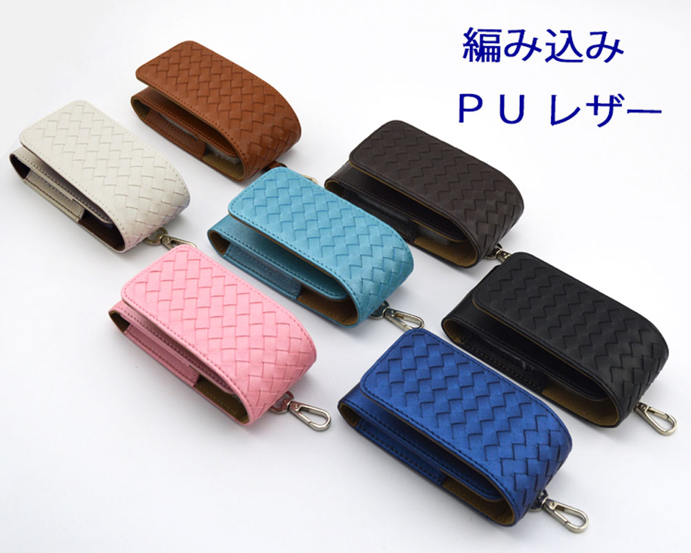 ԤiQOS  ۥ Ģ ŻҥХ СǼ İǥ    ȥåB