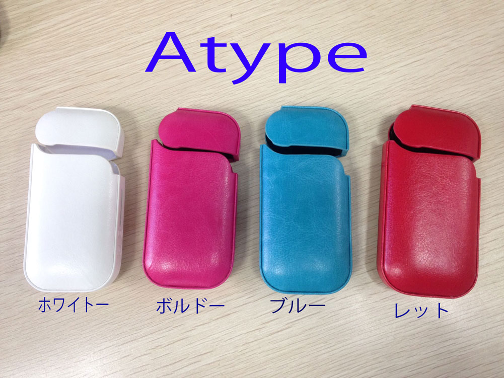 ԤiQOS  ۥ Ģ ŻҥХ СǼ İǥ    ȥåA