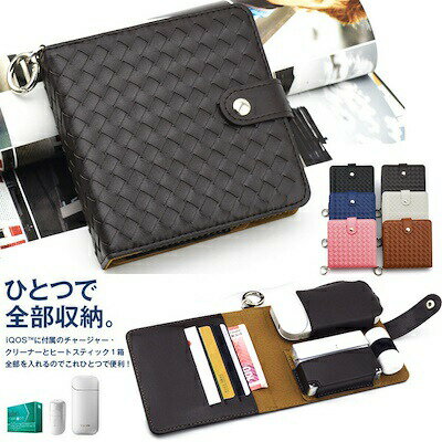 iQOS  ۥ Ģ ŻҥХ СǼ İǥ    ȥåC