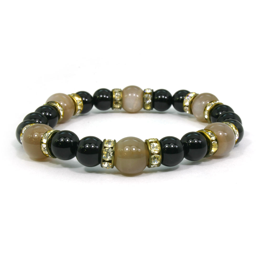 市場出店20周年記念売り尽くし価格設定中！！　プレゼント最適　敬老の日　6月誕生石 ムーンストーン ..