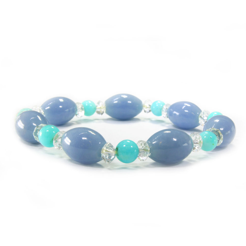 市場出店20周年記念売り尽くし価格設定中！！　プレゼント最適　敬老の日　4月 10月誕生石 四神獣 青龍..