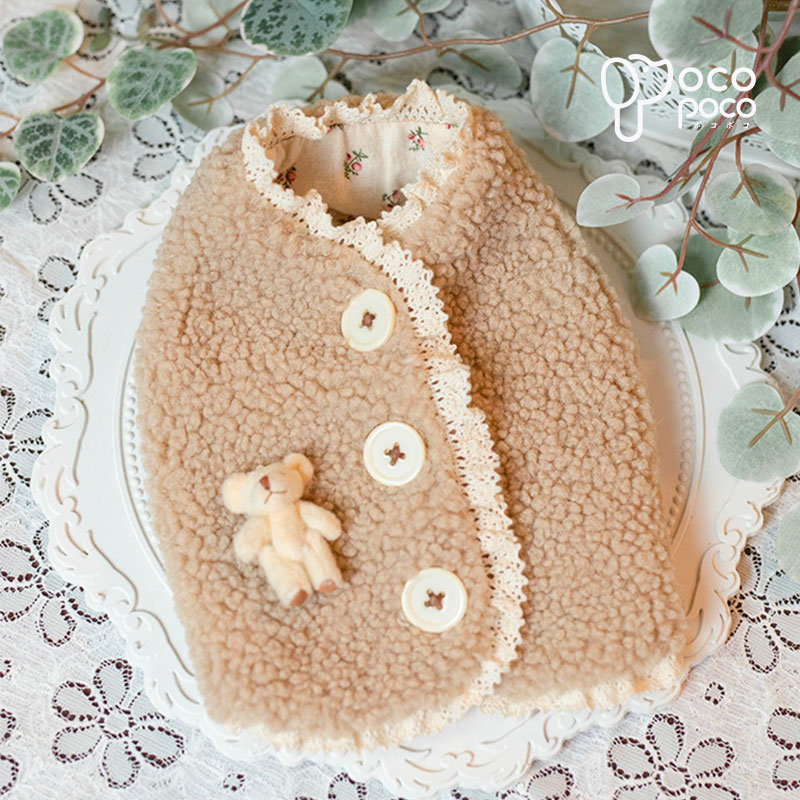 全商品ポイント5倍犬服犬 小型犬 犬用 ベスト タンクトップ クマ 犬服 ウェア ドッグウエア 犬の服 お..