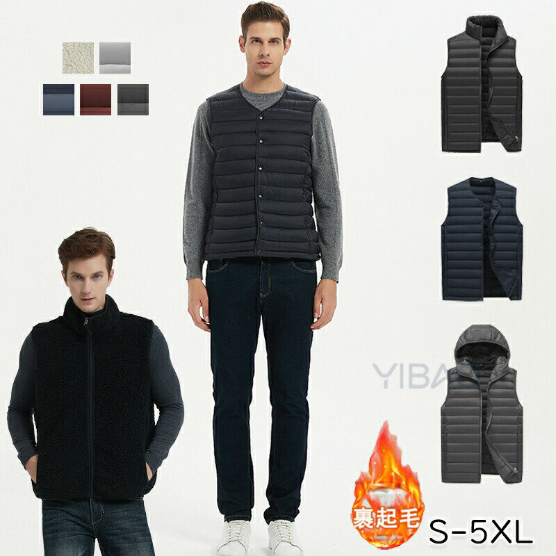 ٥ ʡ٥  ǥ ˽ ʡ   硼 饤ȥ   ɴ ʡ ٥ ä...