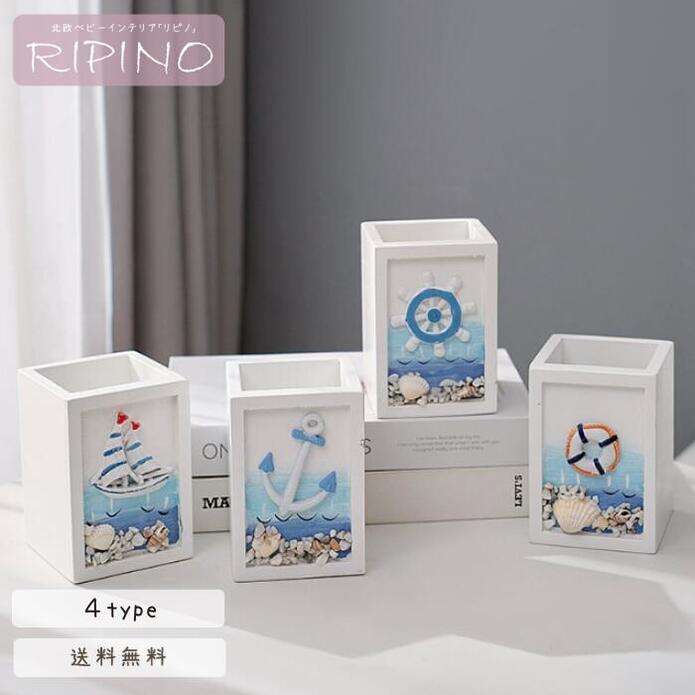 ڥΩ  å  ޯ 襤 İ ڥ󤿤 ɮΩ ⥳󥹥 ᥬͥ   Ǽ ʪ ǥ ƥꥢ...