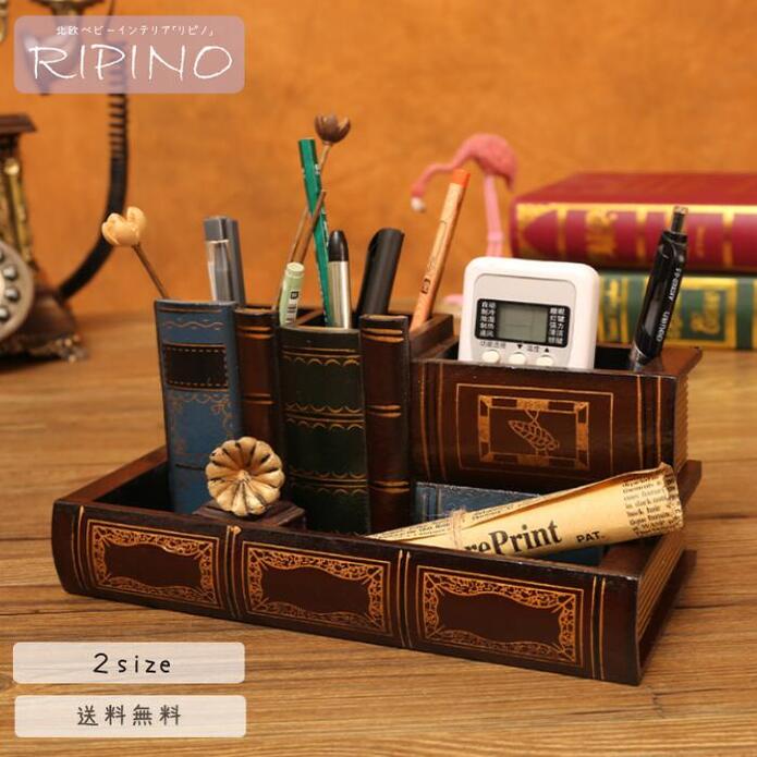 ڥΩ  ޯ 襤 İ ڥ󤿤 ɮΩ ⥳󥹥 ᥬͥ   Ǽ ʪ ǥ ƥꥢ ̲ ʥ...