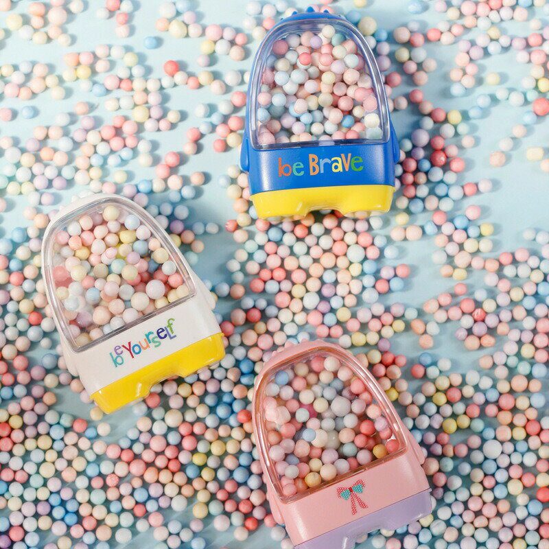 お名前スタンプ ネームスタンプ 窓 カスタムネームスタンプ ひらがな カタカナ 漢字 ローマ字 パーソナ..