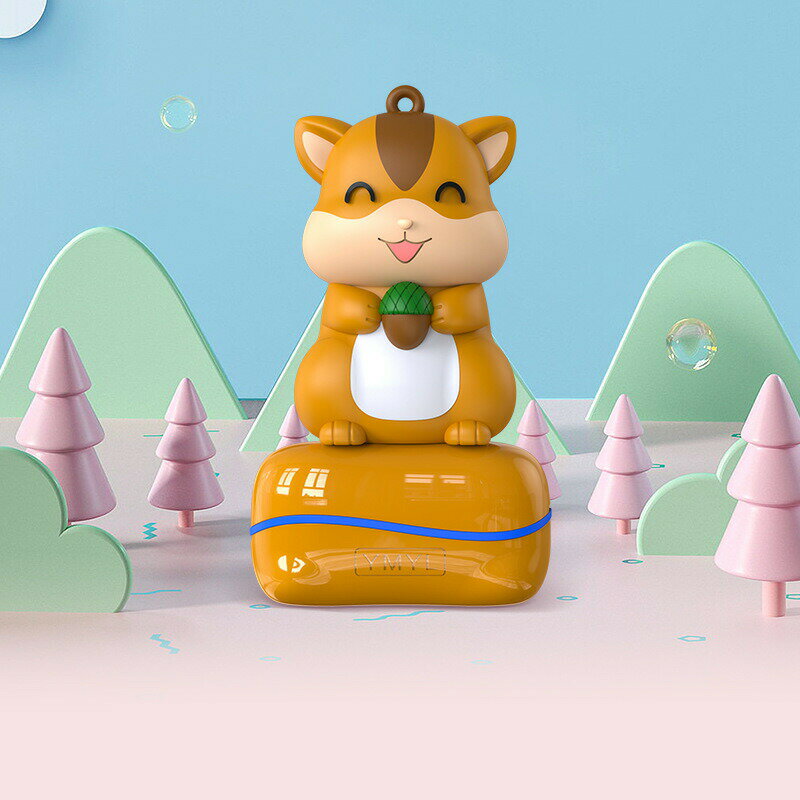 お名前スタンプ ネームスタンプ オーダー カスタムネームスタンプ ひらがな カタカナ 漢字 ローマ字 パーソナライズド 衣類スタンプ セルフインク式防水 洗濯色褪せないスタンプ キャラクター 男の子 女の子 パンダ 猫 フクロウ ハンコ 印 ハンコ シャチハタ 名前ハンコ