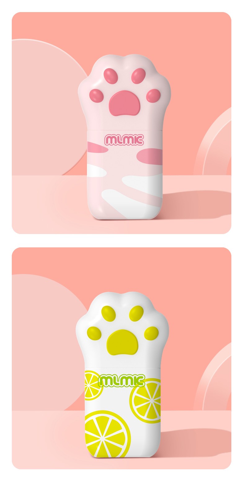 お名前スタンプ ネームスタンプ オーダー カスタムネームスタンプ ひらがな カタカナ 漢字 ローマ字 パーソナライズド 衣類スタンプ セルフインク式防水 洗濯色褪せないスタンプ キャラクター 男の子 女の子 柴犬 猫 フクロウ ハンコ 印 ハンコ シャチハタ 小さいサイズ