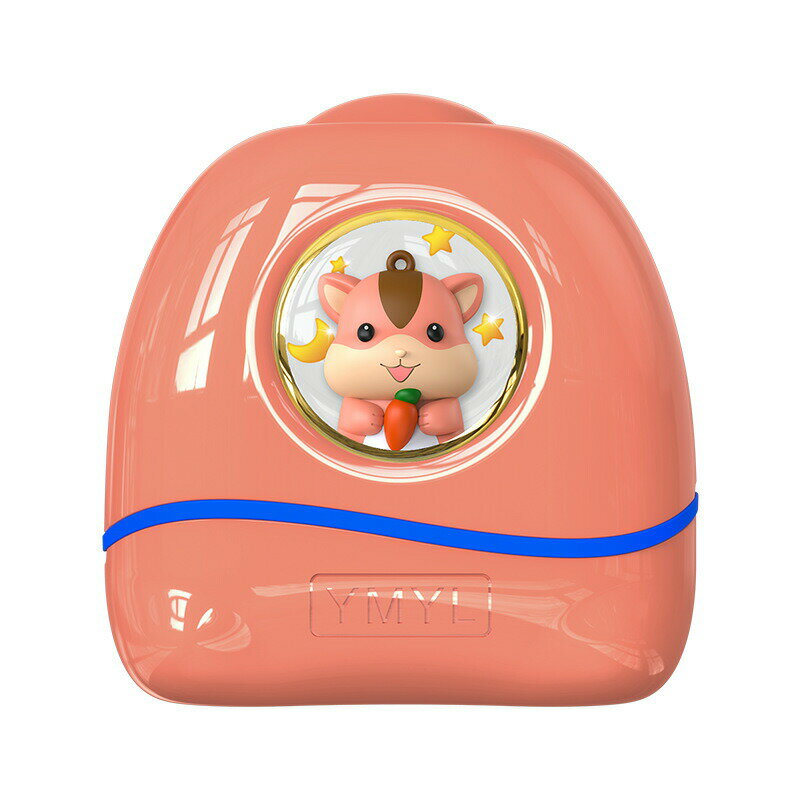 お名前スタンプ ネームスタンプ オーダー カスタムネームスタンプ ひらがな カタカナ 漢字 ローマ字 パ..