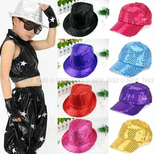 ꡢ񤢤ꡢ߸˸¤䡡奢롡ѥ󥳡 ϥåȡåס˹ҡҶok󥹰å͡ˤλҡ󥹰λҡͷ...