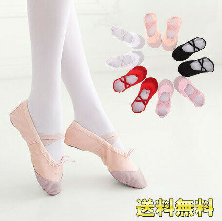 񤢤ꡦ520Х쥨 塼 Ҷok Х쥨塼󥹥塼å˥Х쥨  졡ץåȥ롡...