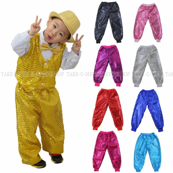 櫓ʡ񤢤94ѥ󥳡롡󥰡ѥ ܥ󡡥󥹰 Ҷͤޤokҥåץۥå  å Ҷ åܥȥ...