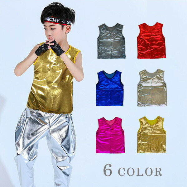 櫓ꡦ񤢤ꡦ64󥯥ȥåסҶ͡᥿åʥ롡ȥåץ󥹰 Ҷͤޤok˽ѡҥåץۥå ...