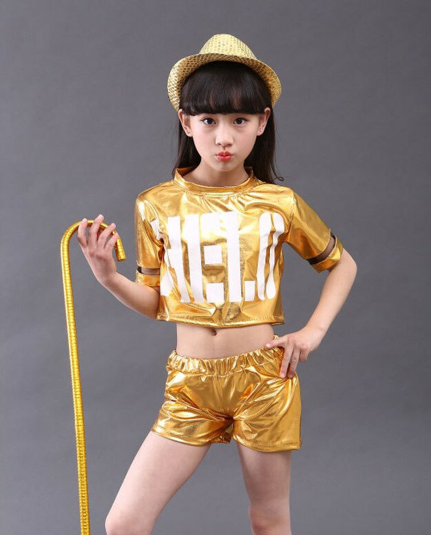 櫓ꡢ3硼ȥѥġϡեѥ 󥹰 Ҷҥåץۥå  å Ҷ åҥåץۥå  ѥ󥳡  ...